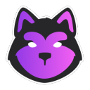 Discovery icon for Akita Discord server