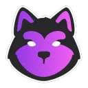 Akita