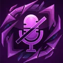 MAP ( Mute Addiction Program )