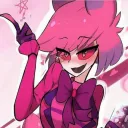 ♥Hazbin Hotel♥