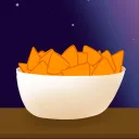 Space's spacey space for Space's spaced-out spates