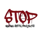 NFTalk