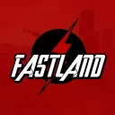 FastLand