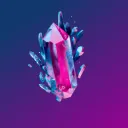 Skidfuscator.dev