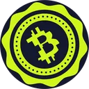 NFT Stamps Art | Crypto Stamps, NFT Briefmarken, Sammelkarten, Collectible Cards