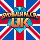 Brawlhalla UK