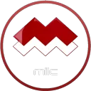 MILC