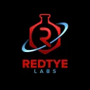 RedTye Labs NFTs (Hottest Rods, Gateway Pets & More)