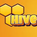 Buzzy Bees