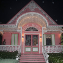 ðŸ’—â‚Š Ëšê’°áƒâ™¡à»’ê’±âŸ† DREAMLAND MANOR à´’â‚ŠËšï¹•êƒ‹á´–êƒ‹â‚Š Ëš Server Icon