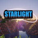 StarLight - discord server icon