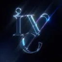 IVE