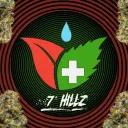 7 Hillz Gro < MembersOnly