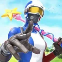 Team exotic