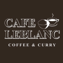 Caf&eacute; Leblanc 