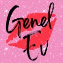 GENEL EV Discord Server Icon