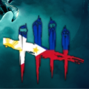 DBD with Friends 🇵🇭 avatar