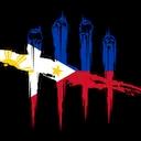 Dead by Daylight 🇵🇭 icon
