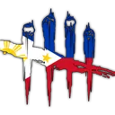 Discovery icon for DBD with Friends 🇵🇭 Discord server