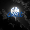 Chat Hub discord icon