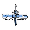 Women of Gaming