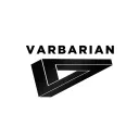 VARBARIAN