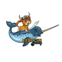 Efrugin's Hideaway