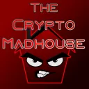 The Crypto Madhouse