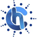 Cardahub