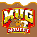 MUGDOG 2.0 Gaming