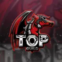 Top Guild