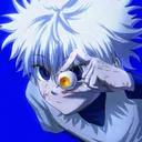 La Malice