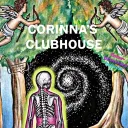 🎀 Corinna's Clubhouse 🎀's icon