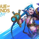 InHouse HighElo