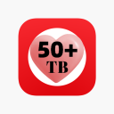 50+ TB Links