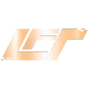 LFR League