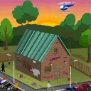 Thugsteadz: Home of the Thugkeez (Solana)