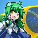 Brasil Novo Gensokyo!