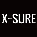 X-SURE LAB