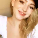 Willow Shields