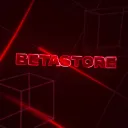 Beta Store 👑