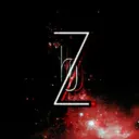 🩸BloodZ💉Community🩸