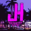 Jɇnzɇn Industries #roadto200