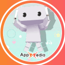 プロセカ攻略コミュニティ（AppMedia）