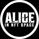 Alice In NFT Space