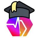 Crypto 2 Learn