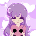 ✿﹕Mystical Kafe ♡