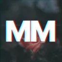 MM | OFFICAL SHELLSHOCKER CLAN