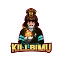 BimuTown⚔🔥