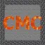 CoreMC